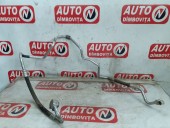 CONDUCTA AC VOLKSWAGEN POLO 6R OEM: 6R1820743E.