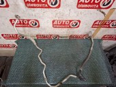 CONDUCTA AC VOLKSWAGEN POLO 6R OEM: 6R1820743K.