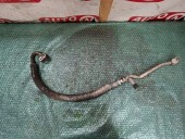 CONDUCTA AC VOLKSWAGEN POLO 9N OEM: 6Q0820721S.