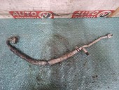 CONDUCTA AC VOLKSWAGEN POLO 9N OEM: 6Q0820721S.