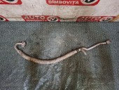 CONDUCTA AC VOLKSWAGEN POLO 9N OEM: 6Q0820721S.