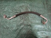 CONDUCTA AC VOLKSWAGEN TOURAN OEM: 1K0820721BP.