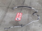 CONDUCTA AC VOLKSWAGEN TOURAN OEM: 1T0820743AP.
