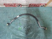 CONDUCTA AC VOLVO V60 OEM: 6G9N-19N601-JC.