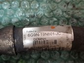 CONDUCTA AC VOLVO V60 OEM: 6G9N-19N601-JC.