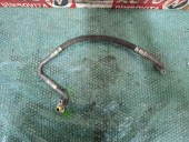 CONDUCTA AC VOLVO V60 OEM: 6G9N-19N602-JB.
