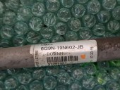 CONDUCTA AC VOLVO V60 OEM: 6G9N-19N602-JB.