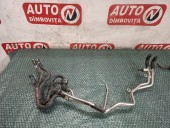 CONDUCTA ALIMENTARE COMBUSTIBIL AUDI A4 B8 OEM: B21037DC.