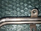 CONDUCTA ALIMENTARE COMBUSTIBIL AUDI A4 B9 OEM: 04L201360AF.