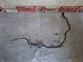 CONDUCTA ALIMENTARE COMBUSTIBIL CITROEN C5 II 