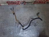 CONDUCTA ALIMENTARE COMBUSTIBIL CITROEN C5 II 