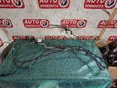 CONDUCTA ALIMENTARE COMBUSTIBIL DACIA LOGAN III 