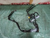 CONDUCTA ALIMENTARE COMBUSTIBIL FORD FOCUS 