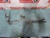 CONDUCTA ALIMENTARE COMBUSTIBIL MERCEDES SPRINTER-5T (W906) OEM: A6510701532.