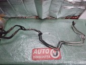 CONDUCTA AUDI A5 