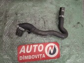 CONDUCTA DACIA LOGAN II OEM: 215015757R.