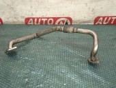 CONDUCTA GAZE EGR AUDI A4 B8 OEM: 03L131521AD.