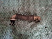 CONDUCTA GAZE EGR FORD FOCUS III OEM: 9674950180.