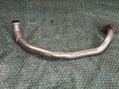 CONDUCTA GAZE EGR FORD MONDEO IV 