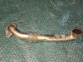 CONDUCTA GAZE EGR SKODA OCTAVIA II OEM: 03G131521AF.