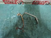 CONDUCTA GAZE EGR SKODA OCTAVIA OEM: 06A131519G.