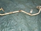 CONDUCTA GAZE EGR VOLKSWAGEN GOLF IV 