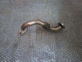 CONDUCTA GAZE EGR VOLKSWAGEN GOLF IV OEM: 038131521J.