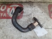 CONDUCTA GAZE EGR VOLKSWAGEN GOLF V OEM: 03G131521R.