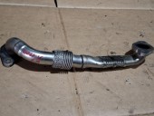 CONDUCTA GAZE EGR VOLKSWAGEN GOLF V VARIANT OEM: 03G131571AH.