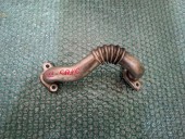 CONDUCTA GAZE EGR VOLKSWAGEN GOLF VI OEM: 03L131521Q.