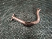 CONDUCTA GAZE EGR VOLKSWAGEN GOLF VI OEM: 03L131521R.