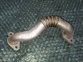 CONDUCTA GAZE EGR VOLKSWAGEN JETTA IV OEM: 03L131521Q.