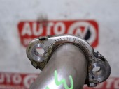 CONDUCTA GAZE EGR VOLKSWAGEN JETTA IV OEM: 03L131521Q.