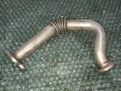 CONDUCTA GAZE EGR VOLKSWAGEN JETTA IV OEM: 03L131521R.