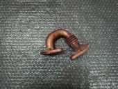 CONDUCTA GAZE EGR VOLKSWAGEN PASSAT B6 OEM: 03G131521AM.