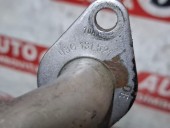 CONDUCTA GAZE EGR VOLKSWAGEN PASSAT B6 OEM: 03G131521D.