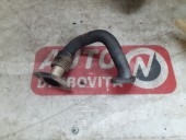 CONDUCTA GAZE EGR VOLKSWAGEN PASSAT B6 OEM: 03G131521R.