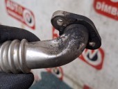 CONDUCTA GAZE EGR VOLKSWAGEN POLO 6R OEM: 03P131521A.