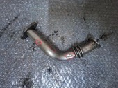 CONDUCTA GAZE EGR VOLKSWAGEN POLO 6R OEM: 03P131521D.