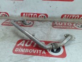 CONDUCTA GAZE EGR VOLKSWAGEN TOURAN OEM: 03G131521A.