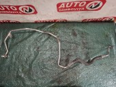 CONDUCTA RACIRE ULEI SERVODIRECTIE AUDI A4 B8 OEM: 8K0317825AC.