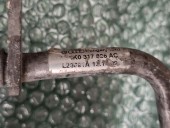 CONDUCTA RACIRE ULEI SERVODIRECTIE AUDI A5 OEM: 8K0317826C.