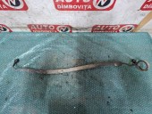 CONDUCTA SERVODIRECTIE AUDI A4 B6 OEM: 8E1422893U.