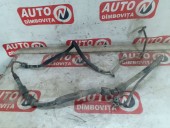 CONDUCTA SERVODIRECTIE AUDI A4 B8 OEM: 8K1422891AJ.