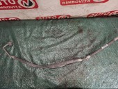 CONDUCTA SERVODIRECTIE AUDI A4 B8 OEM: 8K1422893CT.