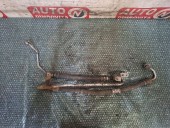 CONDUCTA SERVODIRECTIE BMW E90 