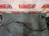 CONDUCTA SERVODIRECTIE CITROEN C5 II 