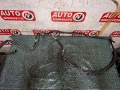 CONDUCTA SERVODIRECTIE CITROEN C5 II OEM: 9649516180.