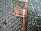 CONDUCTA SERVODIRECTIE DACIA DUSTER OEM: 8200812560.