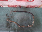 CONDUCTA SERVODIRECTIE DACIA DUSTER OEM: 8200812560.
